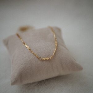 Collier Pame 4