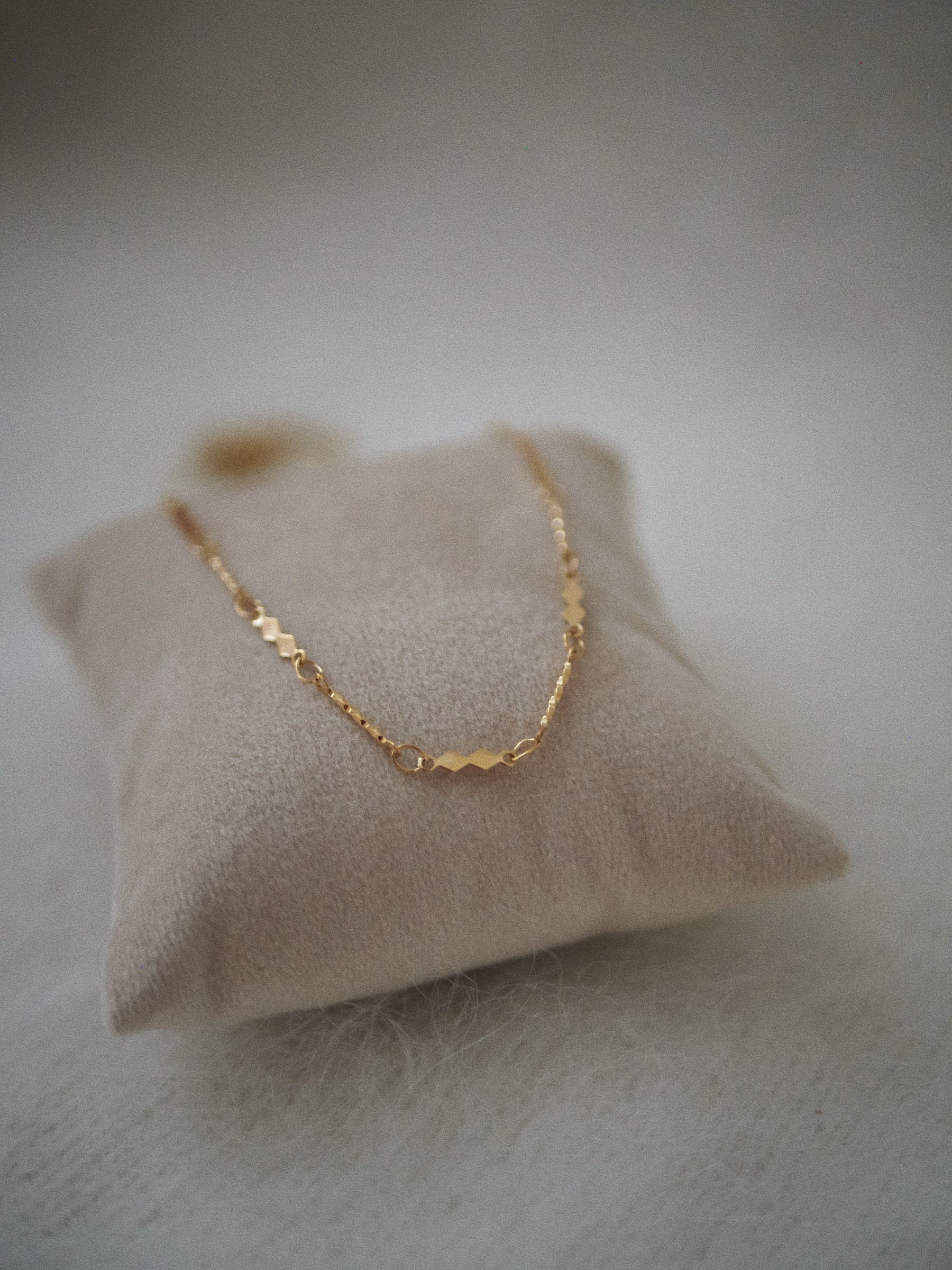 Collier Pame 4