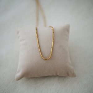 Collier Robi 3