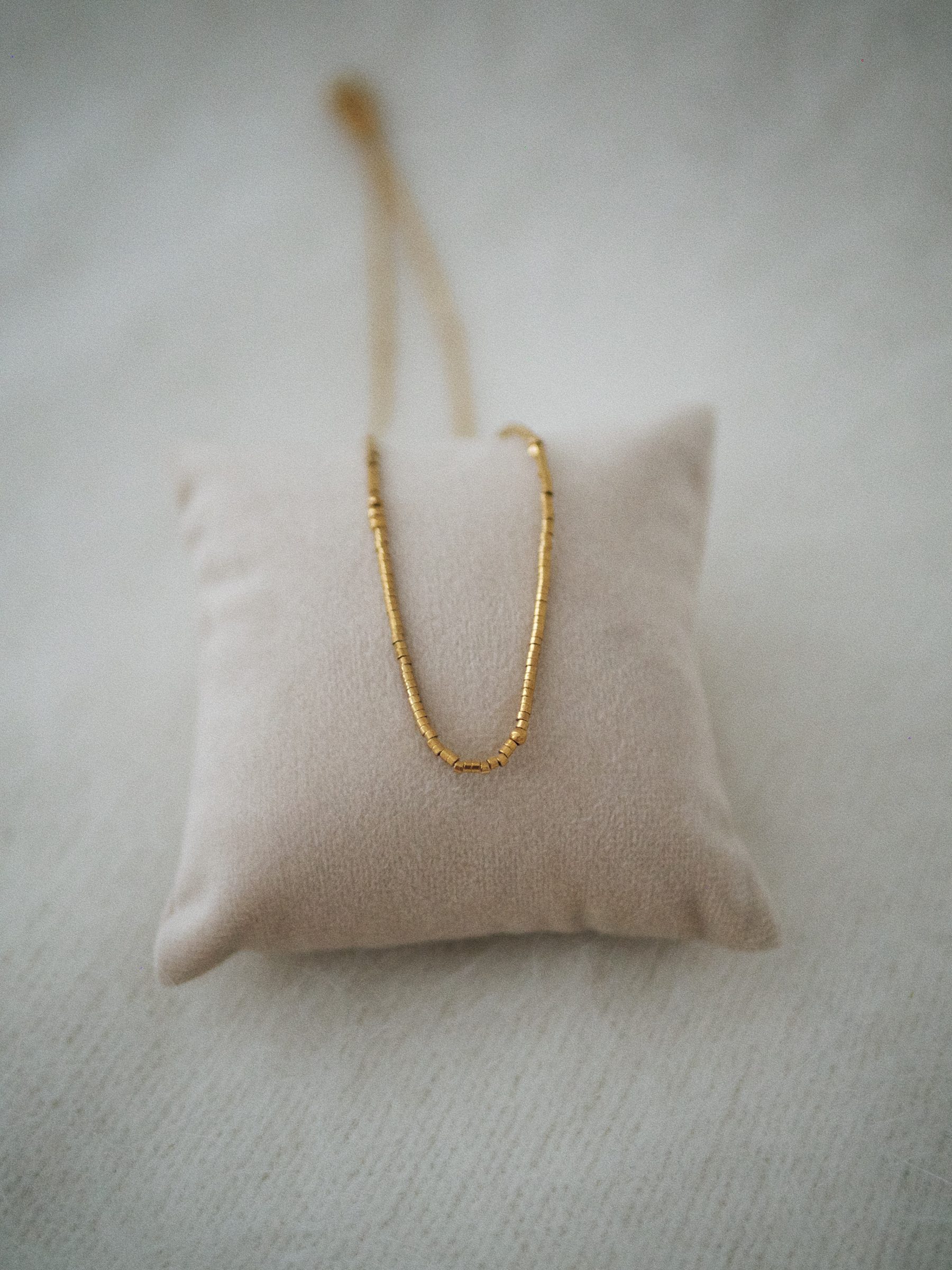 Collier Robi 3