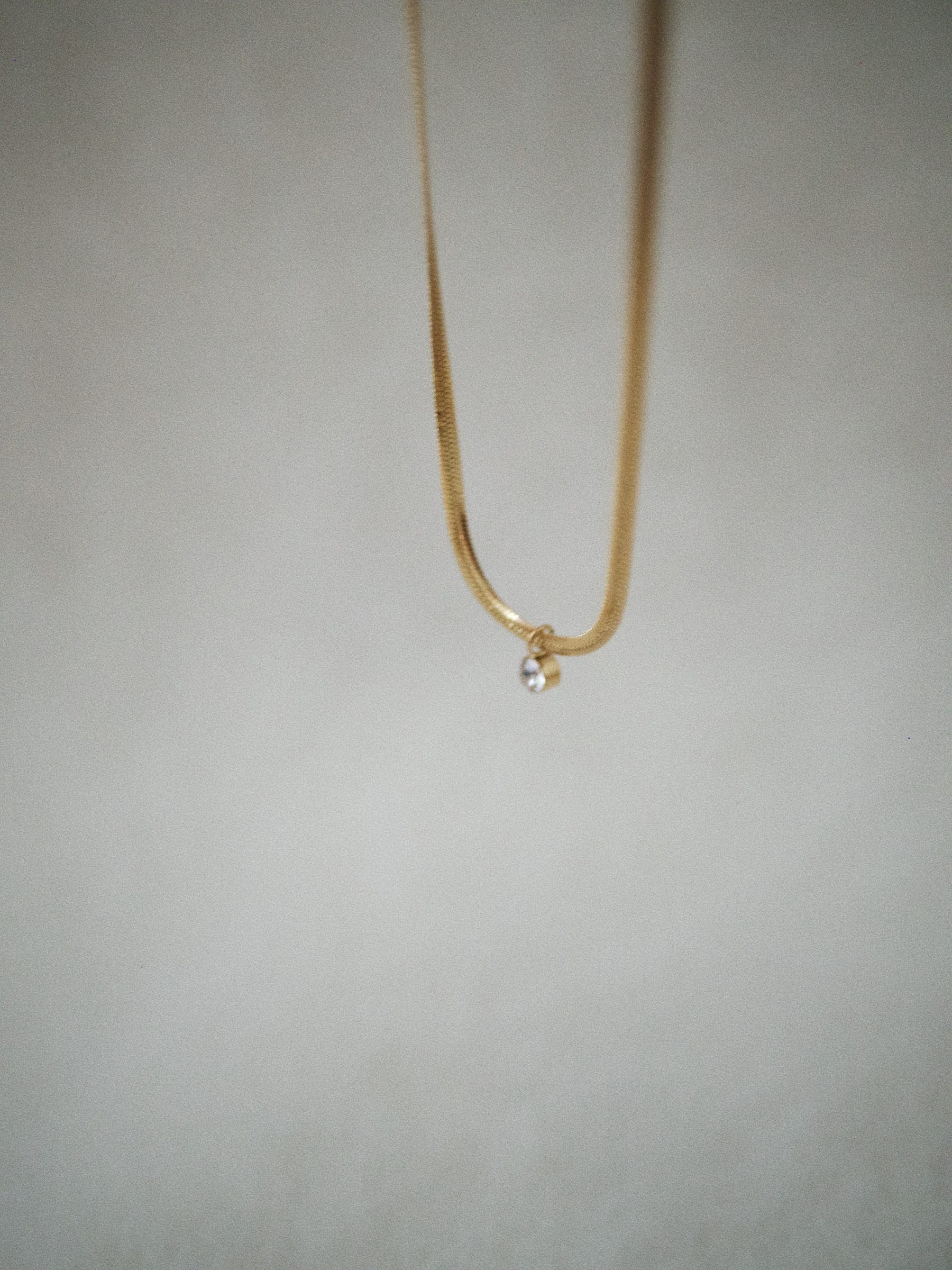 Collier Rube 4 Collier Rube 4