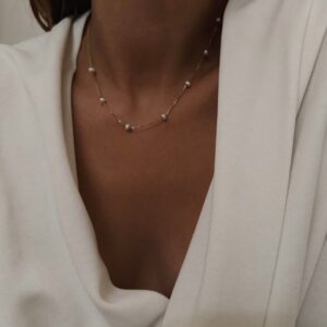 Collier Soune 1