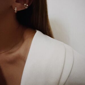 Earcuff Ame 1