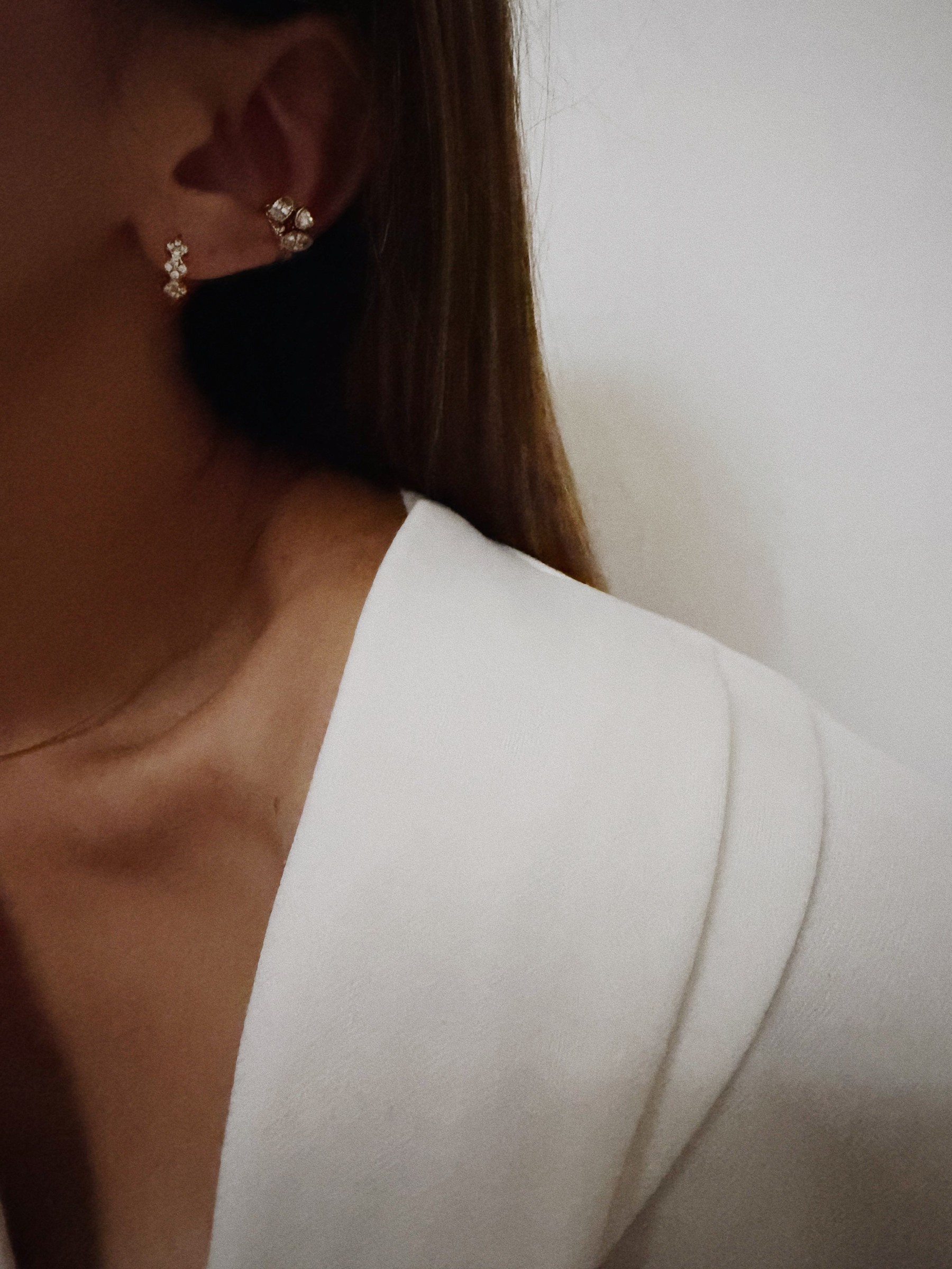 Earcuff Ame 1