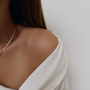 Earcuff Arron 1