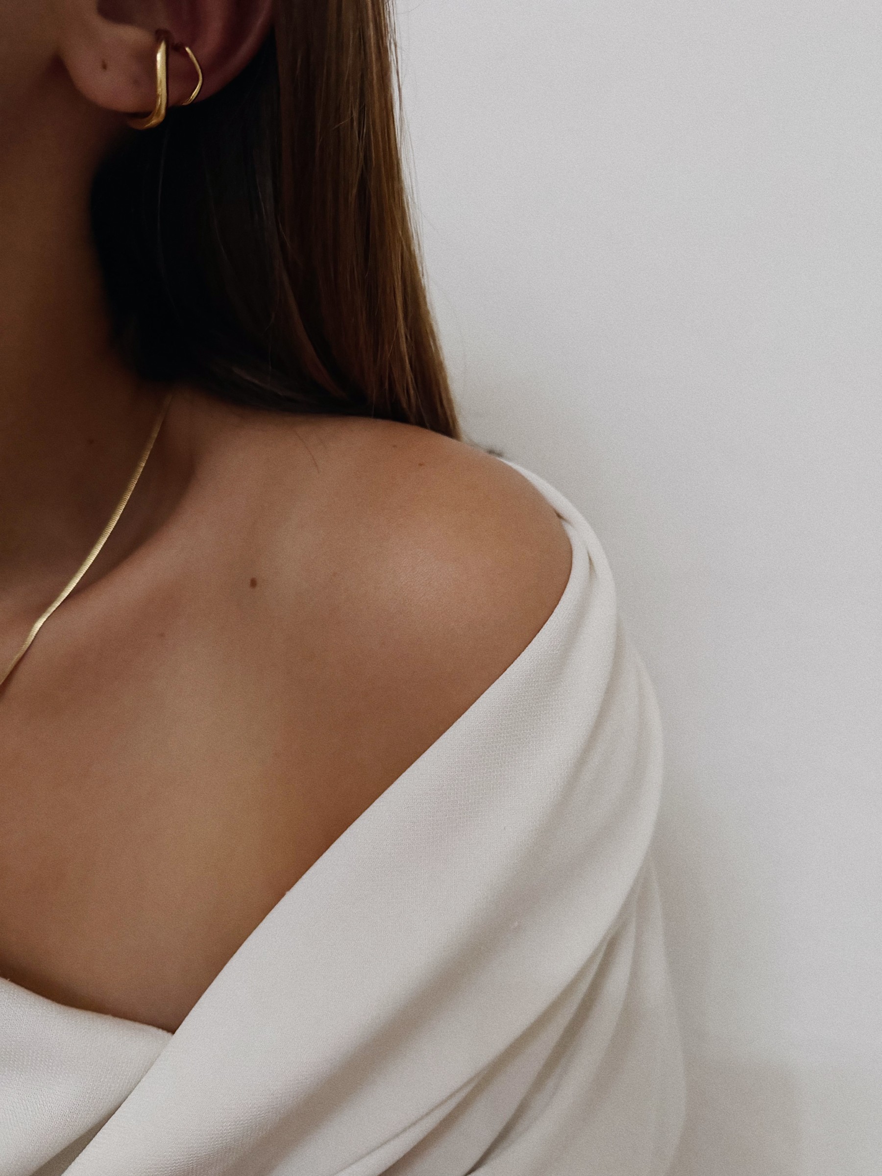 Earcuff Arron 1