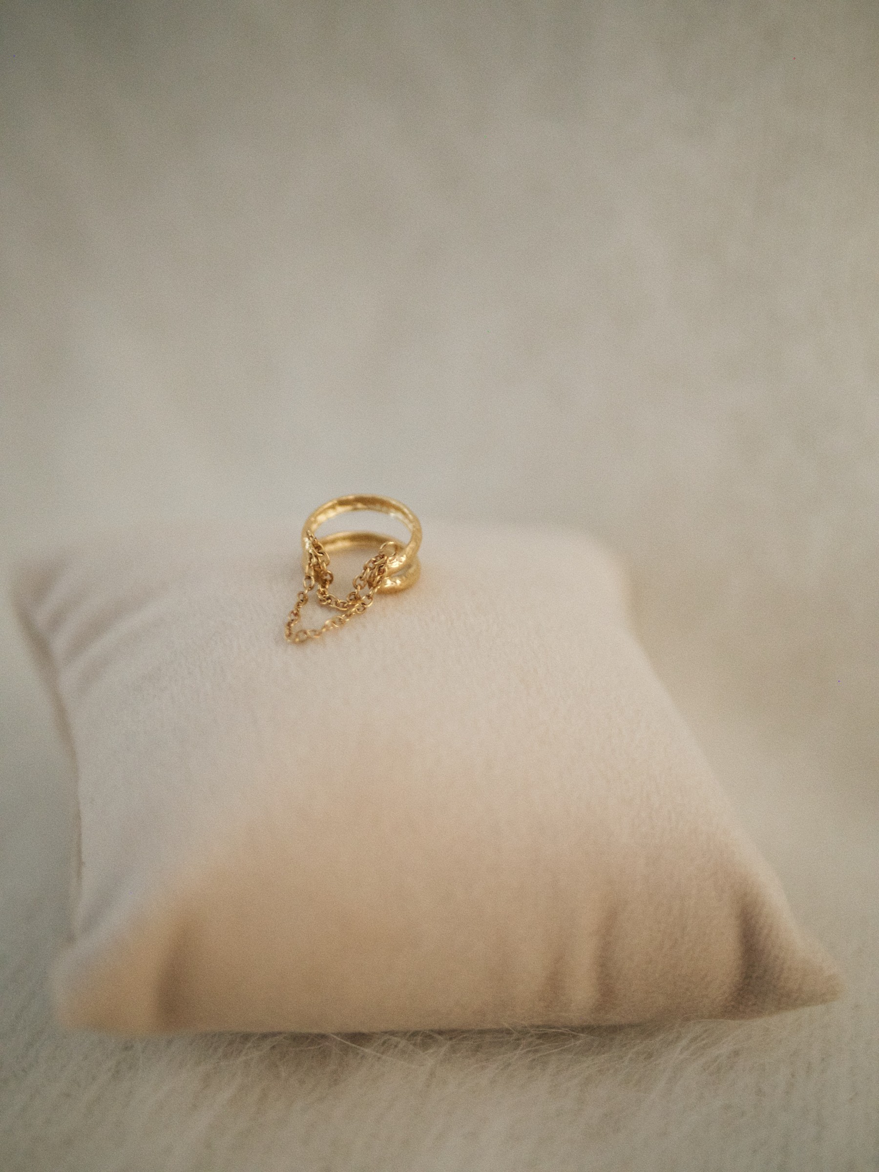 Earcuff Bavon 3 Earcuff Bavon 3