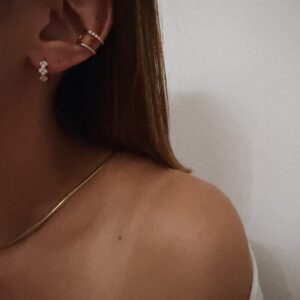Earcuff Paire 1