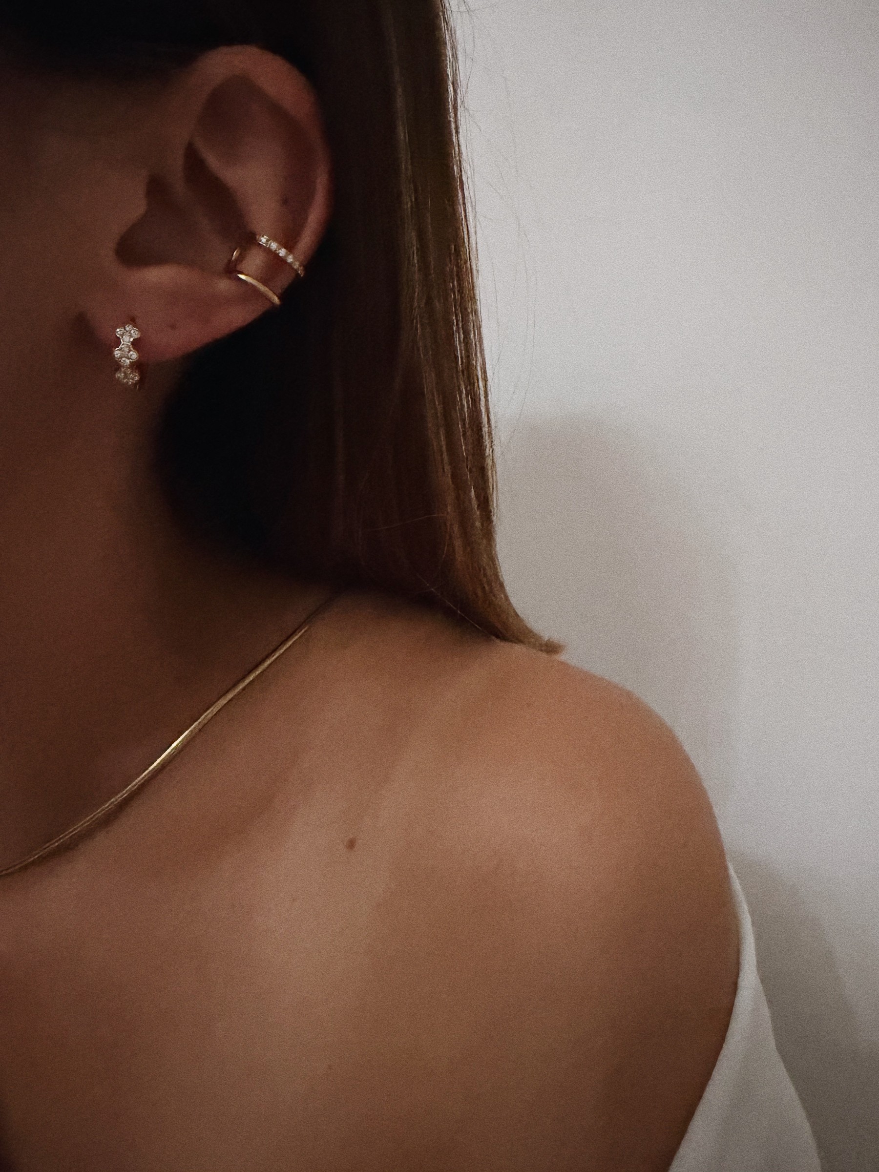 Earcuff Paire 1