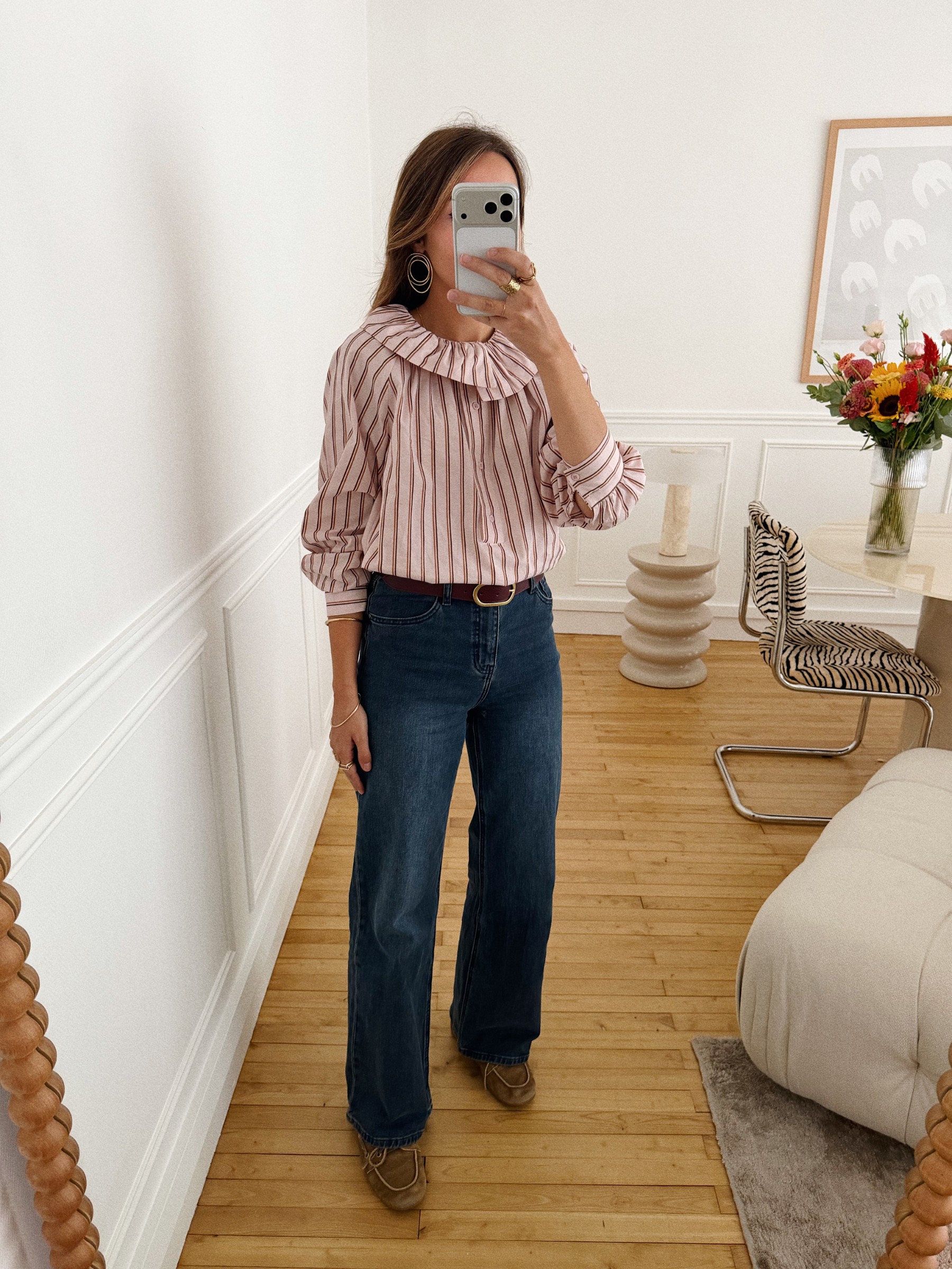Jean Garance 1