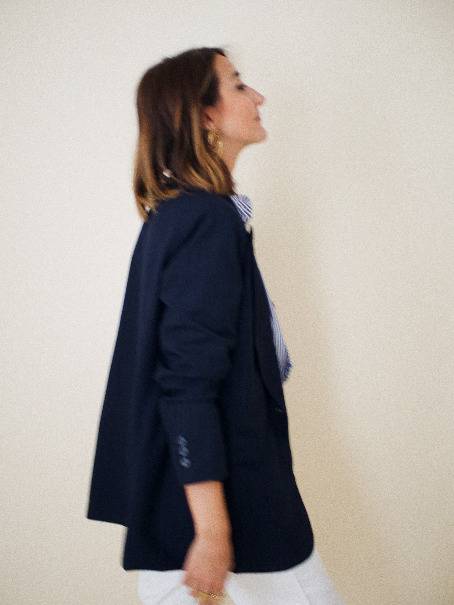Veste Sonny 9 Veste Sonny 9