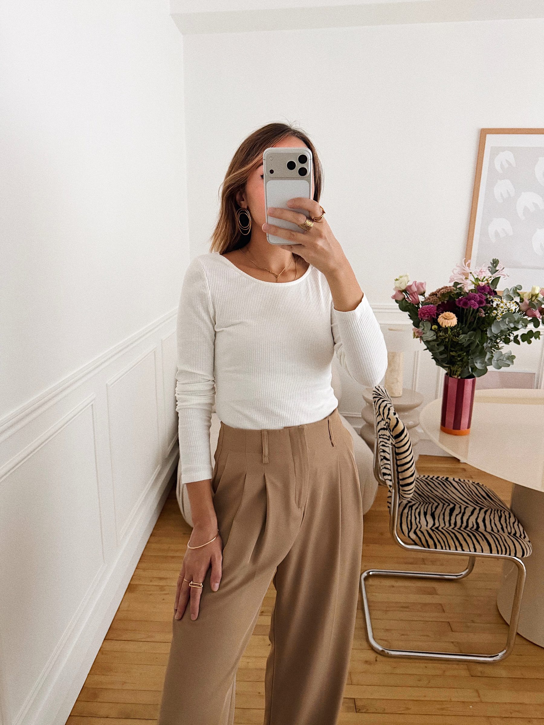 Body Brigitte 5 Body Brigitte 5