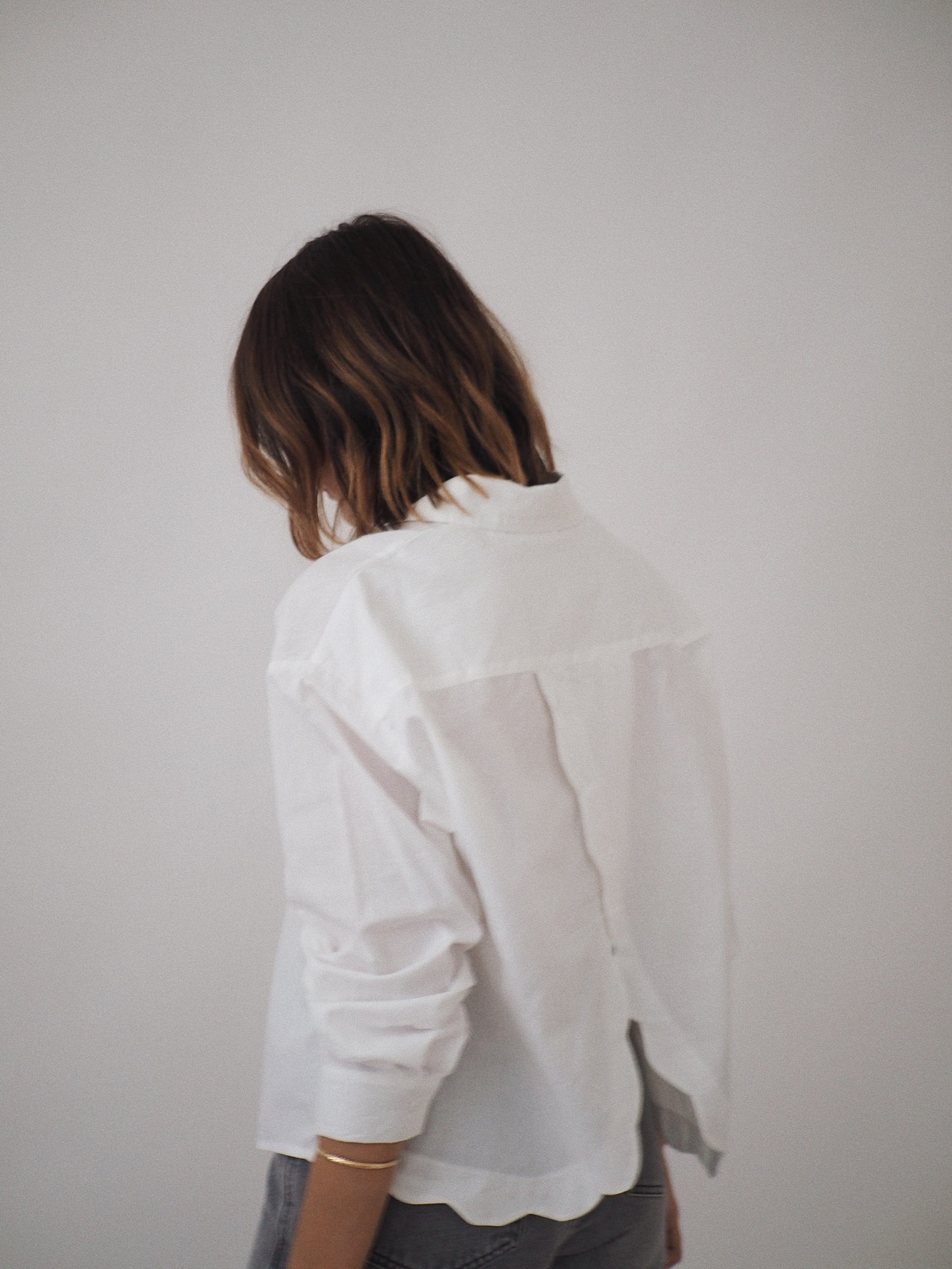 Chemise Paola 5