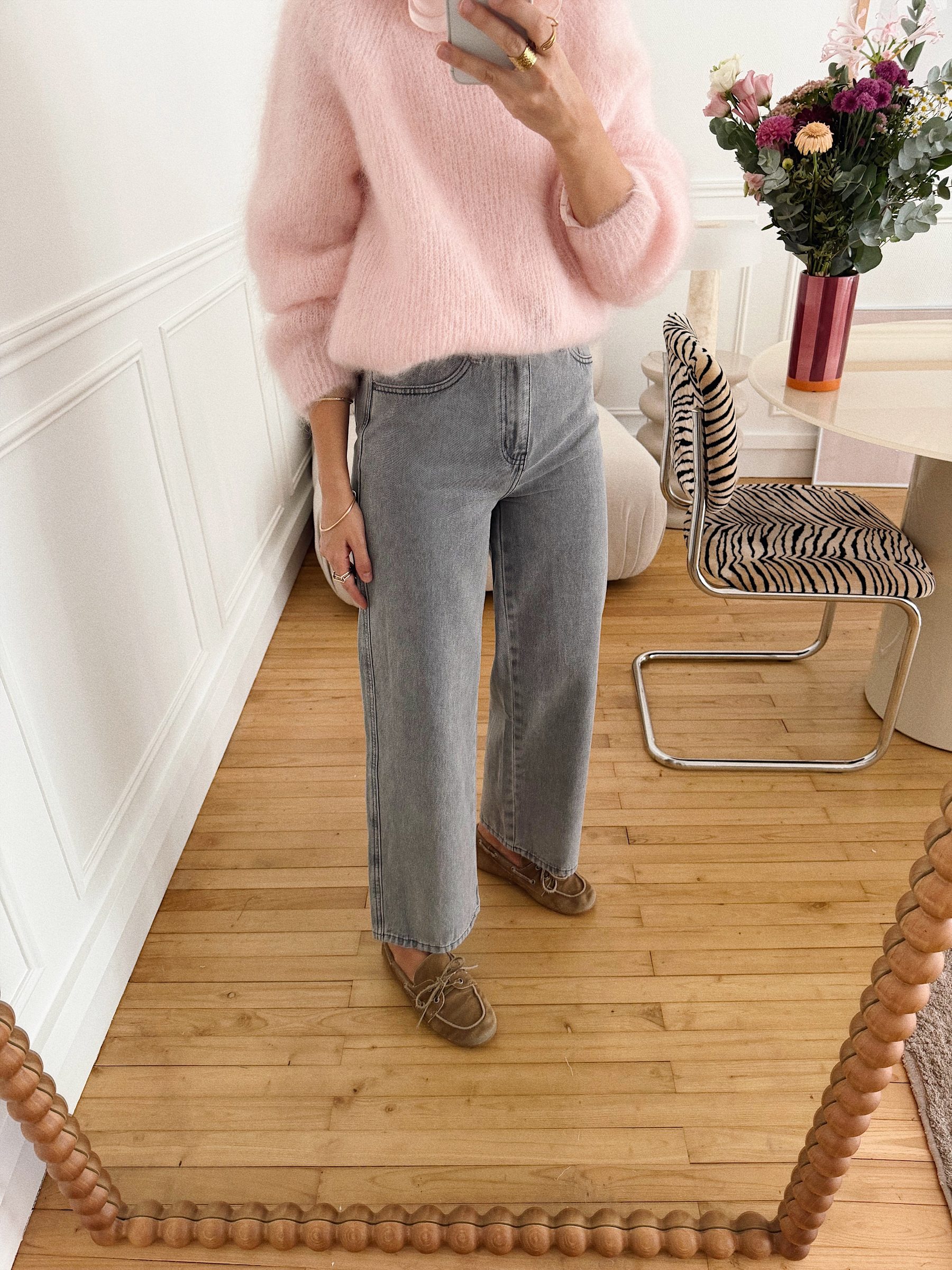 Jean Joseph gris 1 Jean Joseph gris 1