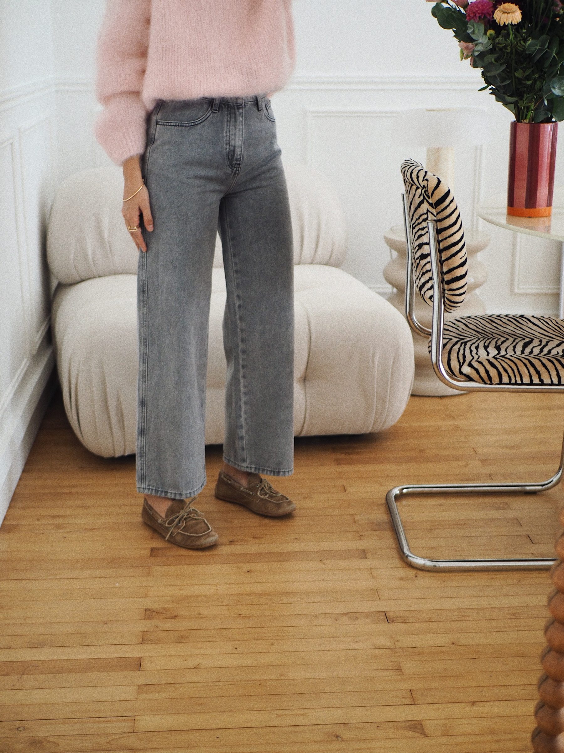 Jean Joseph gris 3 Jean Joseph gris 3