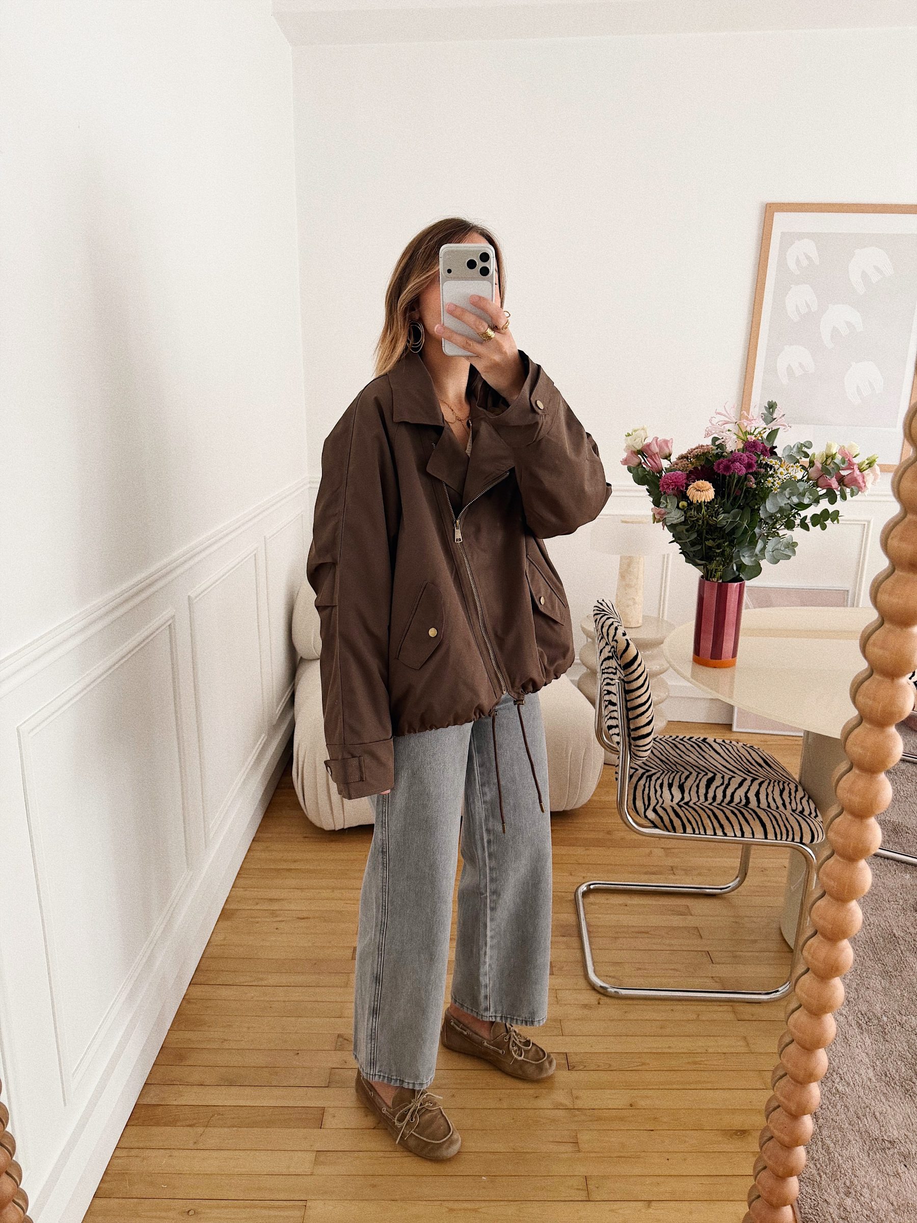 Jean Joseph gris 5 Jean Joseph gris 5