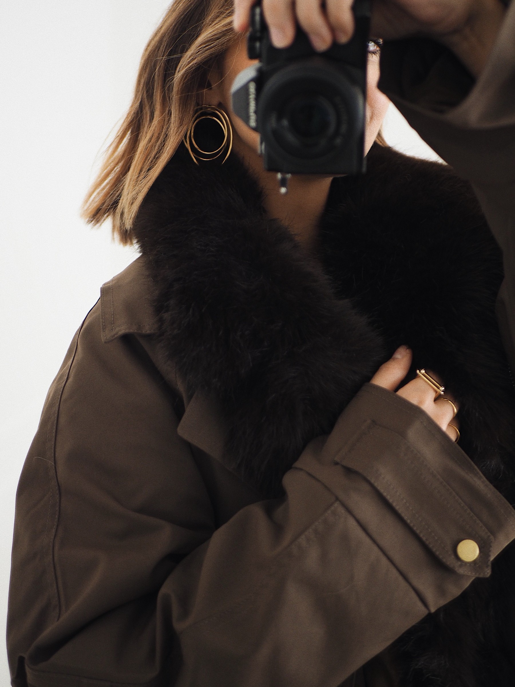 Manteau Jaden 1 Manteau Jaden 1