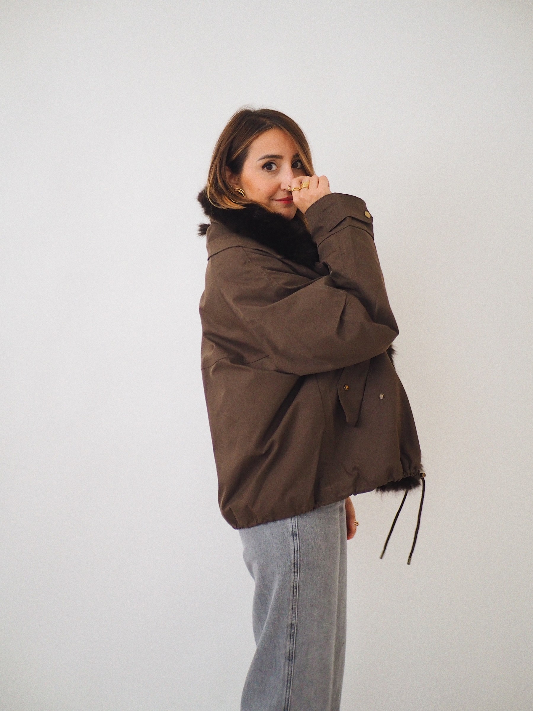 Manteau Jaden 2