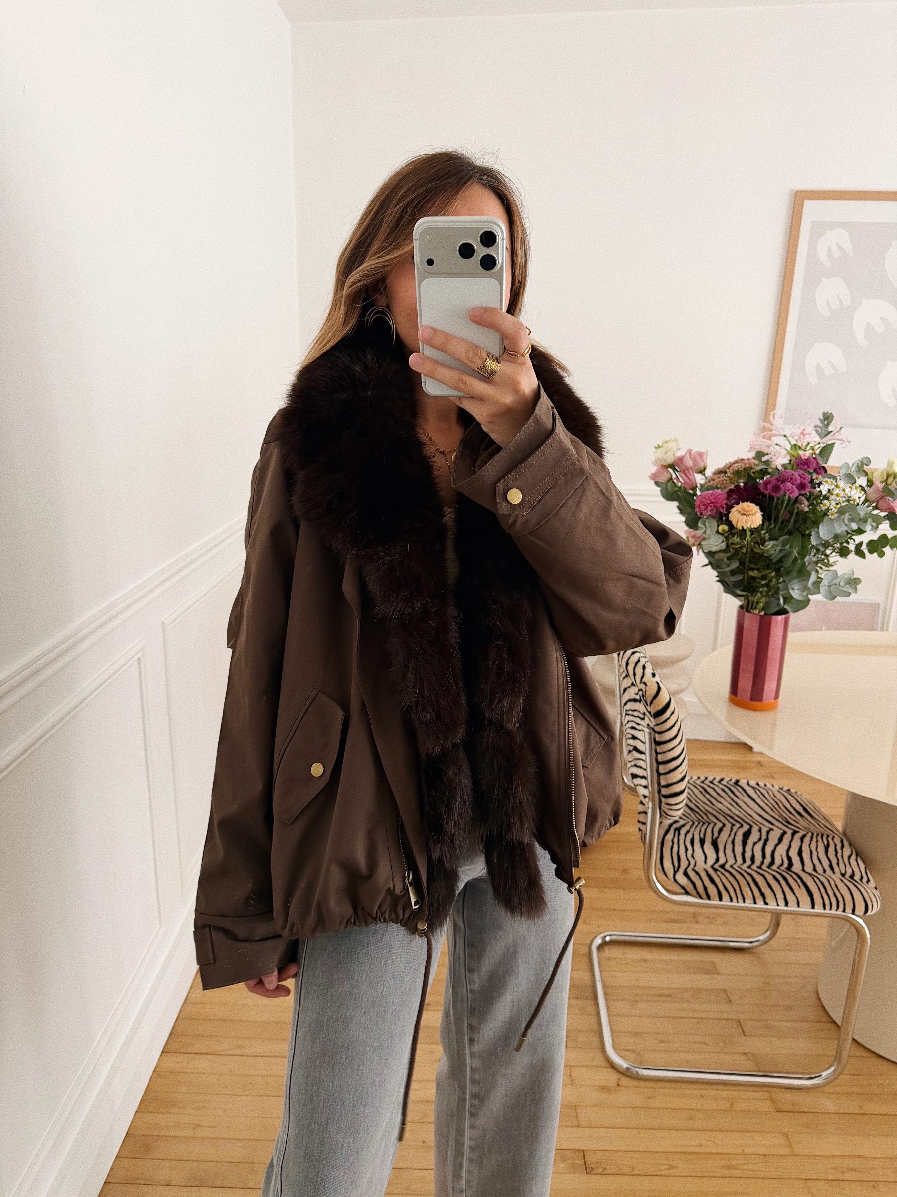 Manteau Jaden 4 Manteau Jaden 4