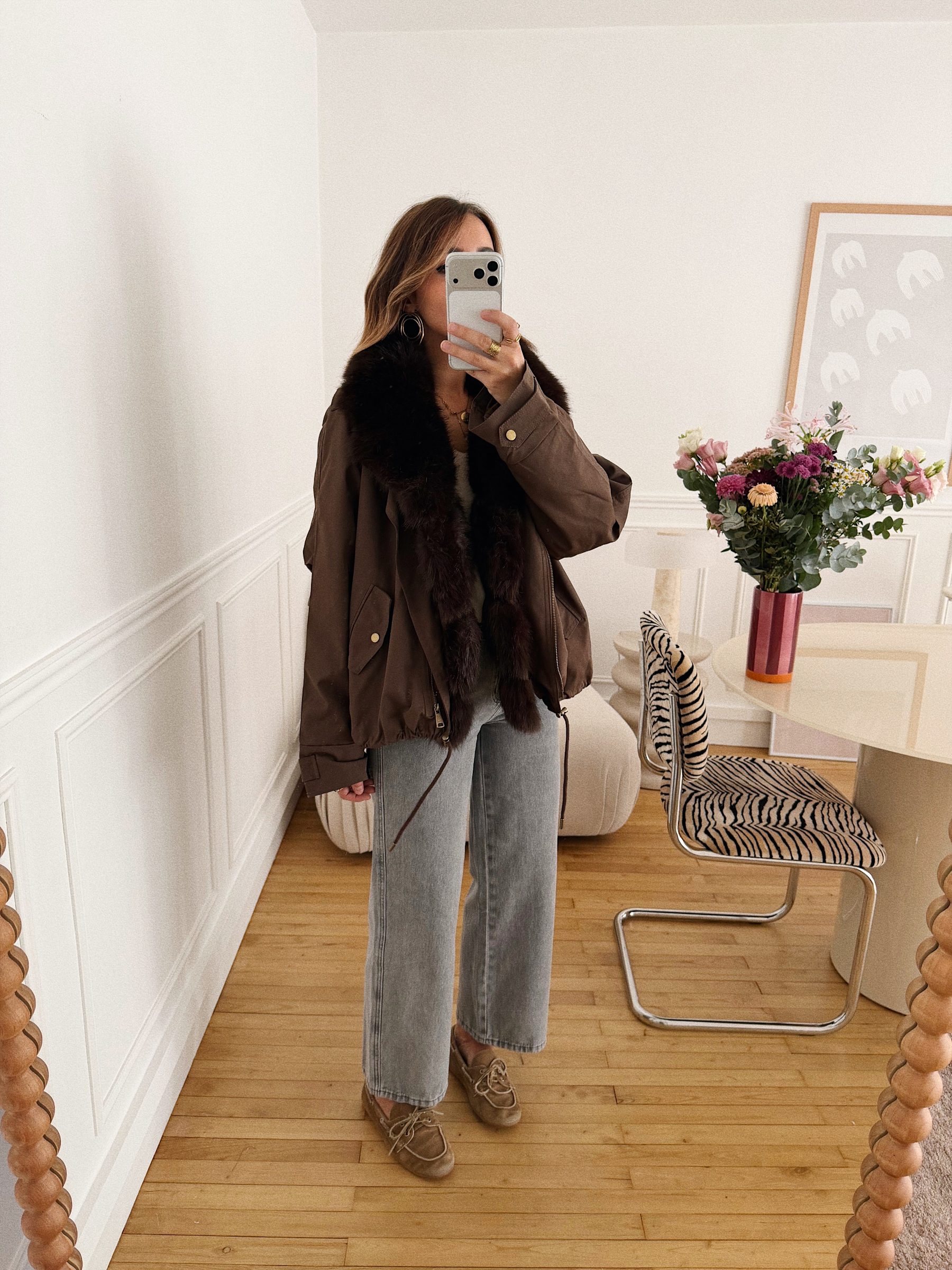 Manteau Jaden 6 Manteau Jaden 6