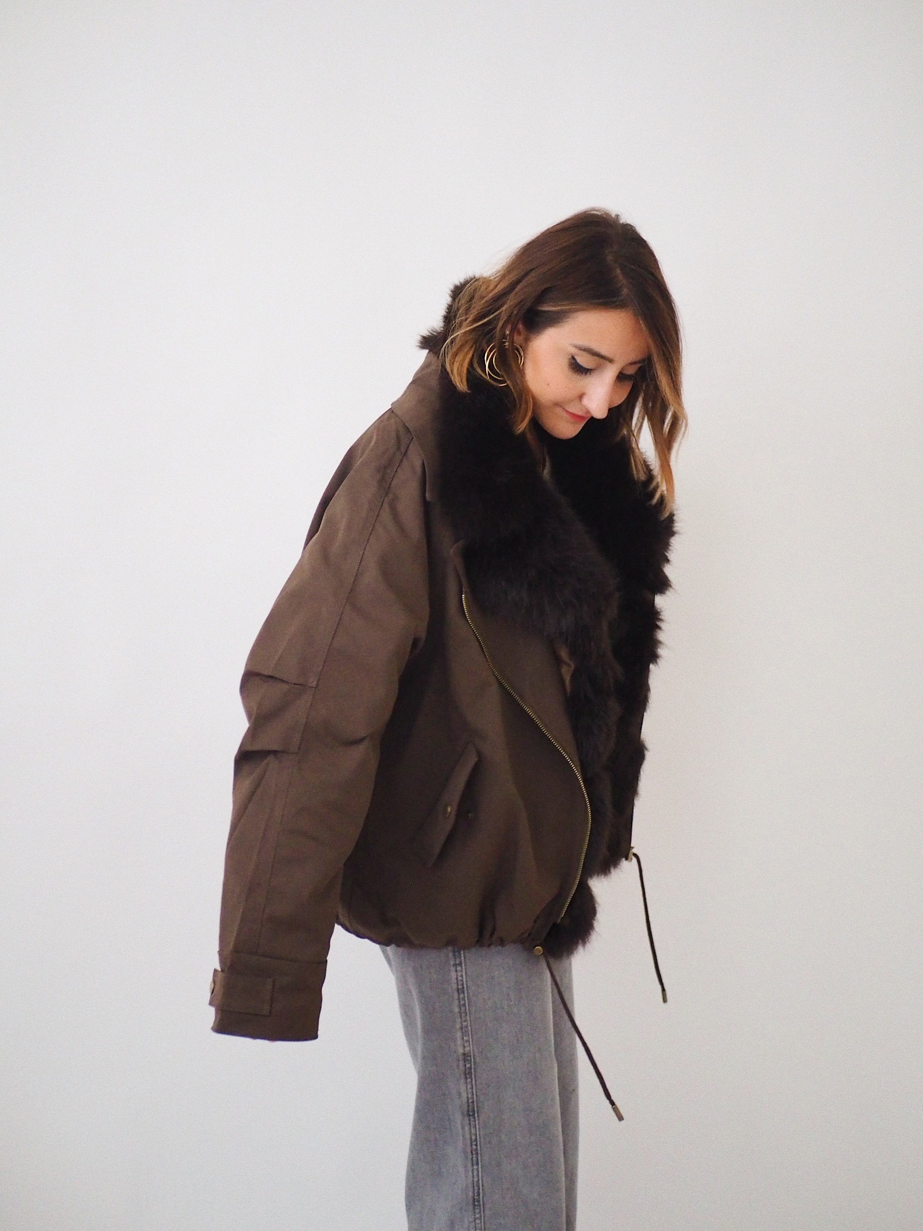 Manteau Jaden 7 Manteau Jaden 7
