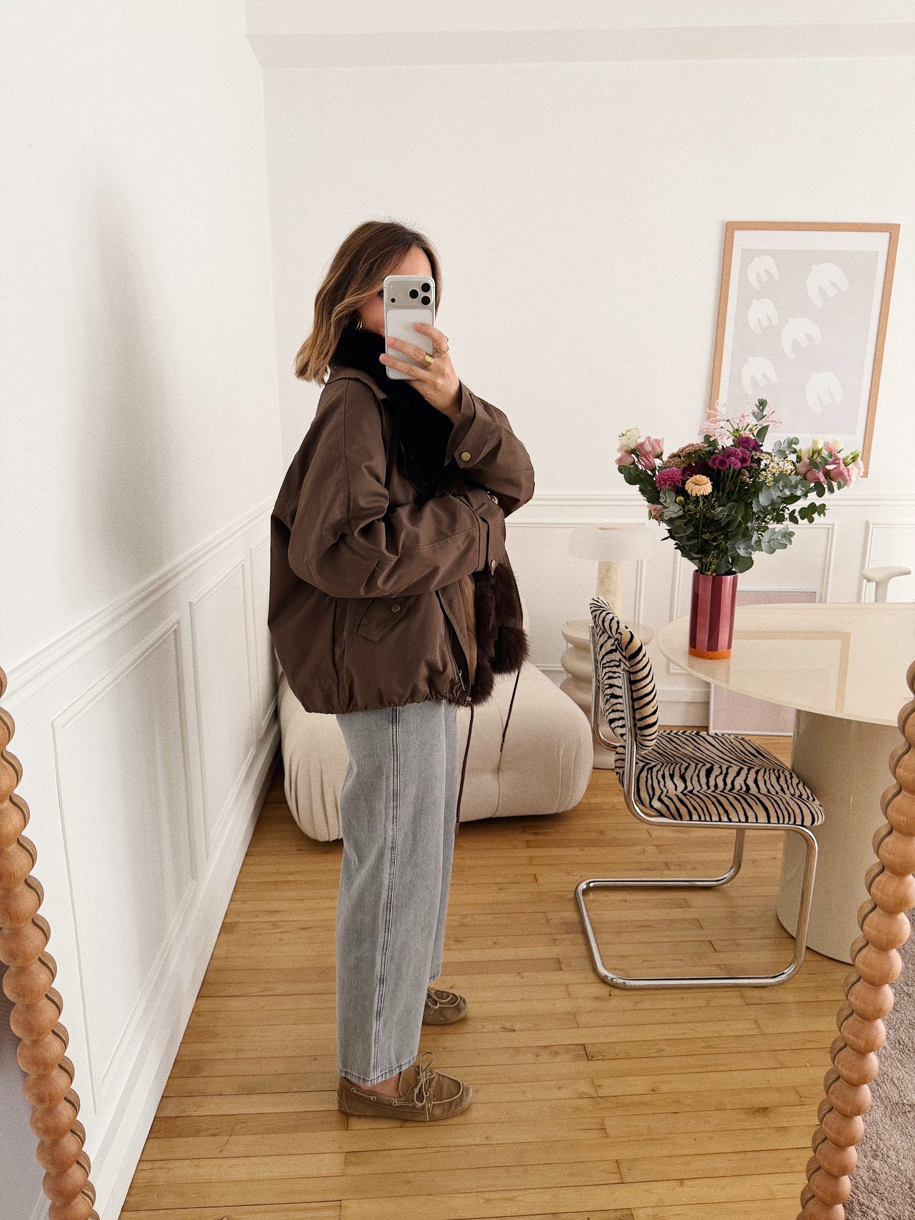 Manteau Jaden 8 Manteau Jaden 8