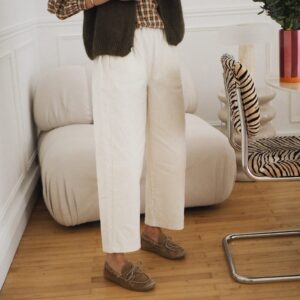 Pantalon William 3