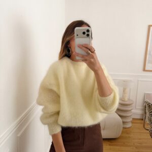 Pull Milan 4