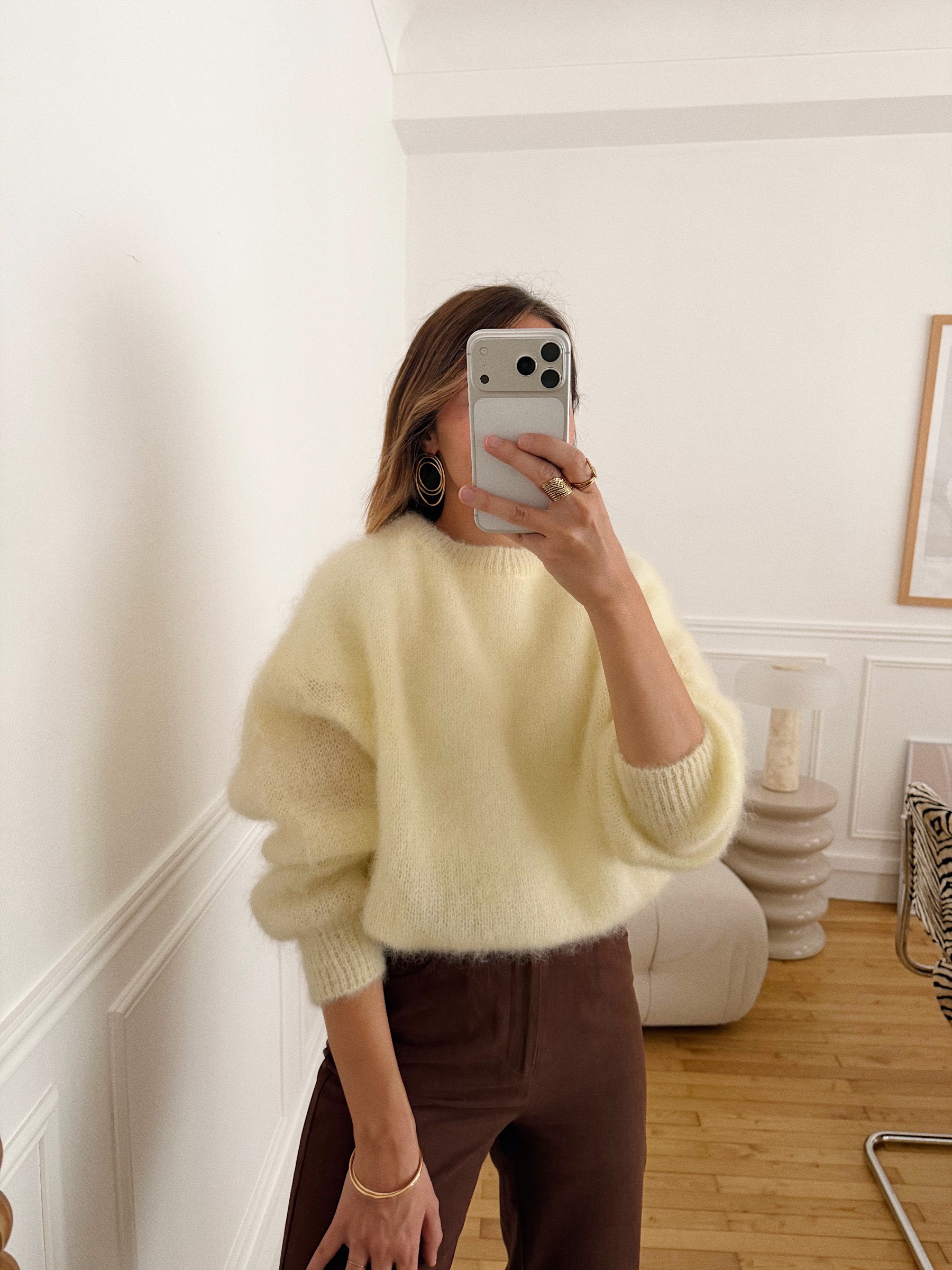 Pull Milan 4